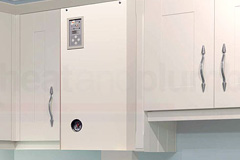 Godwick electric boiler quotes