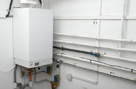 Godwick boiler installers
