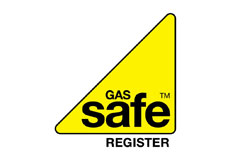 gas safe companies Godwick